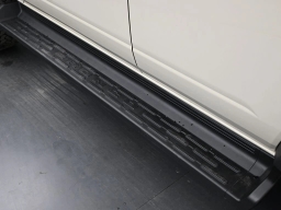 Ford Bronco Outer Banks 4 Door 4x4 2026