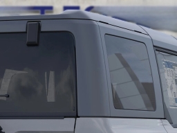 Ford Bronco Outer Banks 4 Door 4x4 2026