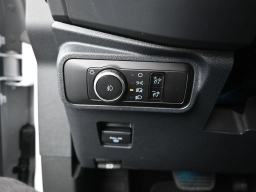 Ford Bronco Outer Banks 4 Door 4x4 2026