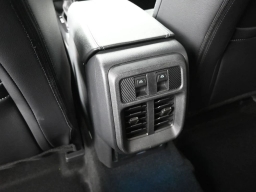 Ford Bronco Outer Banks 4 Door 4x4 2026