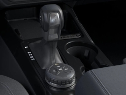 Ford Bronco Outer Banks 4 Door 4x4 2026