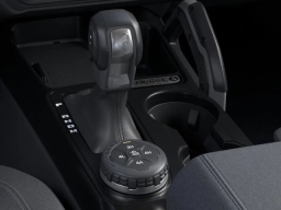 Ford Bronco Badlands 4 Door Advanced 4x4 2026