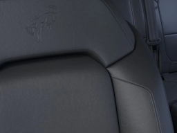 Ford Bronco Badlands 4 Door Advanced 4x4 2026