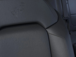 Ford Bronco Badlands 4 Door Advanced 4x4 2026