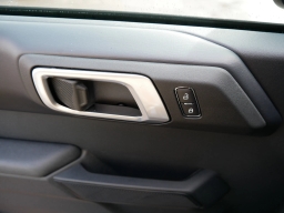 Ford Bronco Badlands 4 Door Advanced 4x4 2025