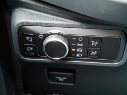 Ford Bronco Badlands 4 Door Advanced 4x4 2025