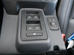 Ford Bronco Badlands 4 Door Advanced 4x4 2025