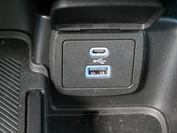 Ford Bronco Badlands 4 Door Advanced 4x4 2025