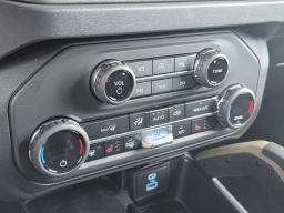 Ford Bronco Badlands 4 Door Advanced 4x4 2025