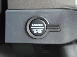 Ford Bronco Badlands 4 Door Advanced 4x4 2025