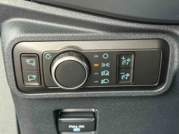 Ford Bronco Badlands 4 Door Advanced 4x4 2025