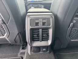 Ford Bronco Badlands 4 Door Advanced 4x4 2025