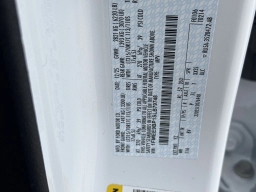 Ford Bronco Badlands 4 Door Advanced 4x4 2025