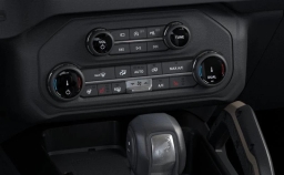 Ford Bronco Badlands 4 Door Advanced 4x4 2026