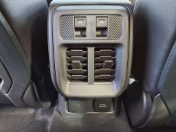 Ford Bronco Badlands 4 Door Advanced 4x4 2026