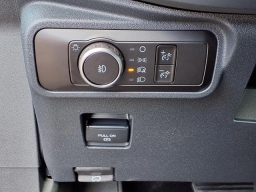 Ford Bronco Badlands 4 Door Advanced 4x4 2026