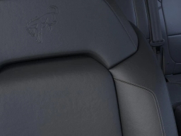 Ford Bronco Badlands 4 Door Advanced 4x4 2026