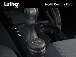 Ford Bronco Badlands 4 Door Advanced 4x4 2026