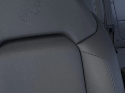 Ford Bronco Badlands 4 Door Advanced 4x4 2025