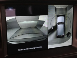 Ford Bronco Badlands 4 Door Advanced 4x4 2026