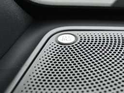 Ford Bronco Badlands 4 Door Advanced 4x4 2026