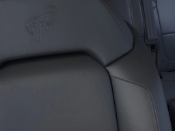 Ford Bronco Badlands 4 Door Advanced 4x4 2026