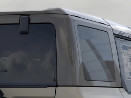 Ford Bronco Badlands 4 Door Advanced 4x4 2026