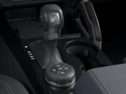 Ford Bronco Badlands 4 Door Advanced 4x4 2026