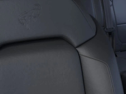 Ford Bronco Badlands 4 Door Advanced 4x4 2026