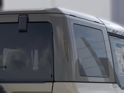 Ford Bronco Badlands 4 Door Advanced 4x4 2026