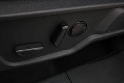 Ford Bronco Badlands 4 Door Advanced 4x4 2026