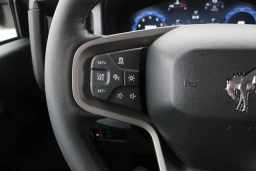 Ford Bronco Badlands 4 Door Advanced 4x4 2026