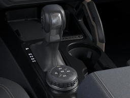 Ford Bronco Badlands 4 Door Advanced 4x4 2026