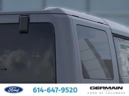 Ford Bronco Badlands 4 Door Advanced 4x4 2025