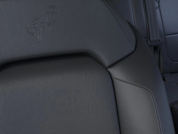 Ford Bronco Badlands 4 Door Advanced 4x4 2026