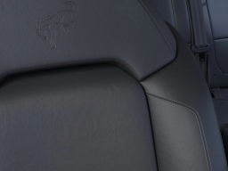 Ford Bronco Badlands 4 Door Advanced 4x4 2025