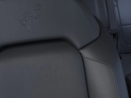 Ford Bronco Badlands 4 Door Advanced 4x4 2026