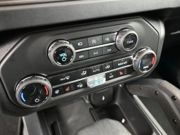 Ford Bronco Badlands 4 Door Advanced 4x4 2026