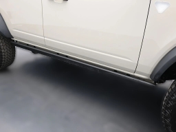 Ford Bronco Badlands 4 Door Advanced 4x4 2026