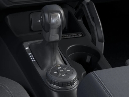 Ford Bronco Badlands 4 Door Advanced 4x4 2025