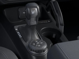 Ford Bronco Badlands 4 Door Advanced 4x4 2025