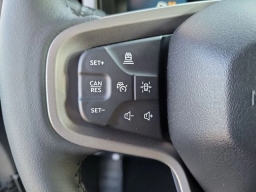 Ford Bronco Badlands 4 Door Advanced 4x4 2026