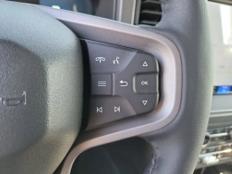 Ford Bronco Badlands 4 Door Advanced 4x4 2026