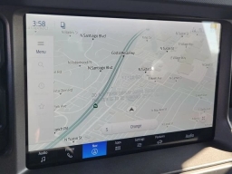 Ford Bronco Badlands 4 Door Advanced 4x4 2026