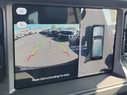 Ford Bronco Badlands 4 Door Advanced 4x4 2026