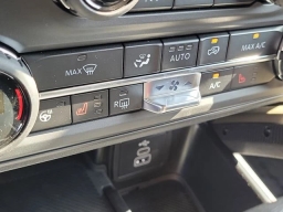 Ford Bronco Badlands 4 Door Advanced 4x4 2026