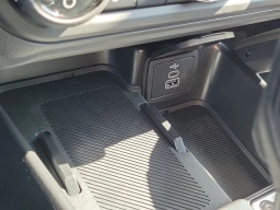 Ford Bronco Badlands 4 Door Advanced 4x4 2026