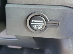 Ford Bronco Badlands 4 Door Advanced 4x4 2026