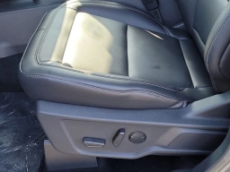 Ford Bronco Badlands 4 Door Advanced 4x4 2026