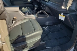 Ford Bronco Badlands 4 Door Advanced 4x4 2026